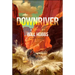 Downriver