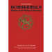 Heimskringla: History of the Kings of Norway