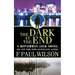 The Dark at the End