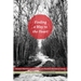 Finding a Way to the Heart: Feminist Writings on Aboriginal and Women's History in Canada