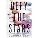 Defy the Stars