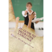 11+ Guide to Figurative Language (Revised)