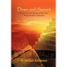 Dawn and Sunset: Insight Into the Mystery of the Early Mesopotamian Civilization