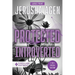 Protected and Introverted: A Security League Novella Collection (Large Print)
