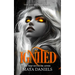 Ignited: A Vampire Urban Fantasy Series