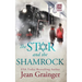 Star and the Shamrock