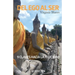 Del Ego Al Ser: 9 claves hacia la felicidad