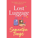 Lost Luggage