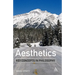 Aesthetics: Key Concepts in Philosophy