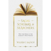 Sagas, Scholars, & Searchers: Why the Bible is the Atheist's Best Friend