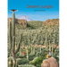 Desert Jungle