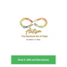 Autism: The Big Book Set of Help: Book Three: ABA and the Alternatives