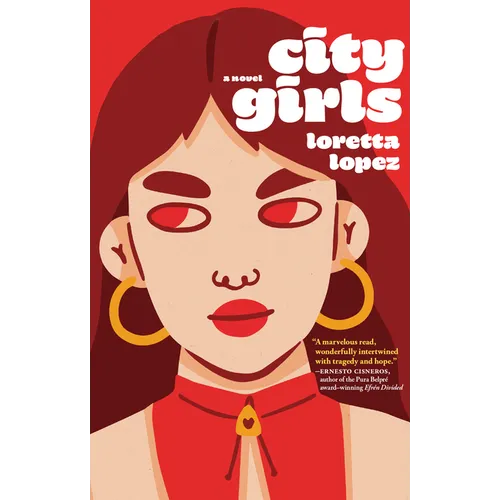 City Girls