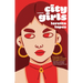 City Girls