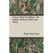 In Tune With The Infinite - Or Fullness Of Peace, Power And Plenty