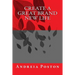 Create a Great Brand New Life
