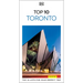 DK Top 10 Toronto