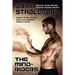 The Mind-Riders: A Science Fiction Novel