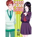 Crossplay Love: Otaku X Punk Vol. 10