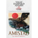 That Damned Adams and the Amistad
