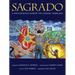 Sagrado: A Photopoetics Across the Chicano Homeland