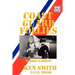 Coast Guard Follies