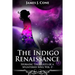 The Indigo Renaissance (Sporadic Thoughts of a Splintered Soul vol. 2)