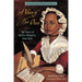 A Voice of Her Own: The Story of Phillis Wheatley, Slave Poet: Candlewick Biographies