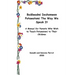 Bodewadmi Deshemwen (Potawatomi The Way We Speak It): A Manual For Parents Who Wish To Teach Potawatomi To Their Children