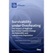 Survivability under Overheating: The impact of Regional and Global Climate Change on Vulnerable and Low Income Population