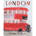 London: A History