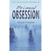 Primal Obsession