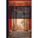 The Pharsalia. Translated by Sir Edward Ridley: 02