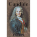 Candide