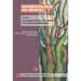 Anthropologie du végétal: Volume 2: L'ontologie flottante du végétal et la plante ambassadrice