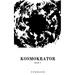 Kosmokrator