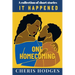 It Happened One Homecoming