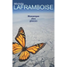 Monarque Des Glaces