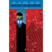 House of Slaughter Vol. 6