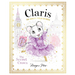 Claris: The Secret Crown: Claris #6