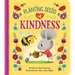 Planting Seeds of Kindness