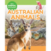 Australian Animals