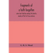 Fragments Of A Faith Forgotten, Some Short Sketches Among The Gnostics Mainly Of The First Two Centuries - A Contribution To The Study Of Christian Or