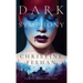 Dark Symphony
