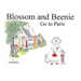 Blossom and Beenie Go To Paris