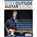 Inside Outside Guitar Soloing