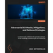 Adversarial AI Attacks, Mitigations, and Defense Strategies: A cybersecurity professional's guide to AI attacks, threat modeling, and securing AI with