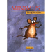 Minimus Pupil's Book: Starting Out in Latin