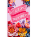 We Belong Together (Alternate Special Edition Cover)