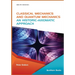 Classical Mechanics and Quantum Mechanics: An Historic-Axiomatic Approach